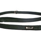 petlando Hundeleine Mesh,