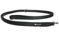 petlando Hundeleine Mesh,