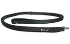 petlando Hundeleine Mesh,