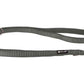 petlando Hundeleine Mesh,