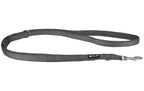 petlando Hundeleine Mesh,