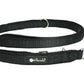 petlando Hundeleine Mesh,