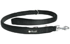 petlando Hundeleine Mesh,