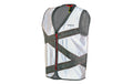 wowow Reflexweste Crossroad Jacket FR