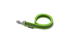 dogsmart Schleppleine gummiert 6 m / 20 mm mit Handschlaufe