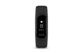 GARMIN Activity Tracker vivosmart 5 L