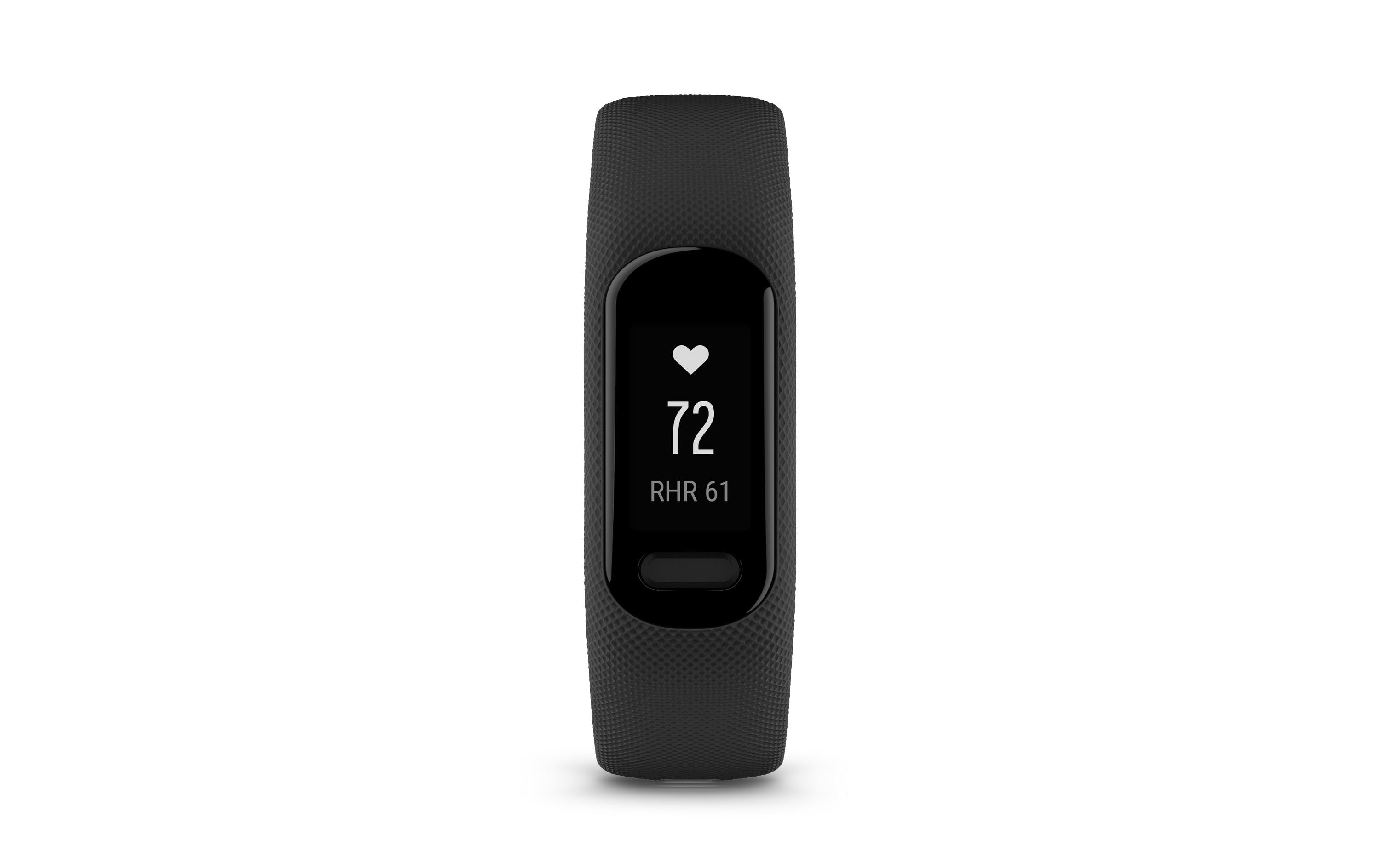 GARMIN Activity Tracker vivosmart 5 L