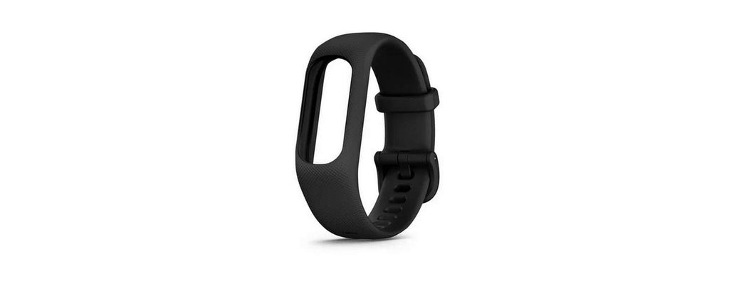 GARMIN Armband zu vivosmart 5 S/M
