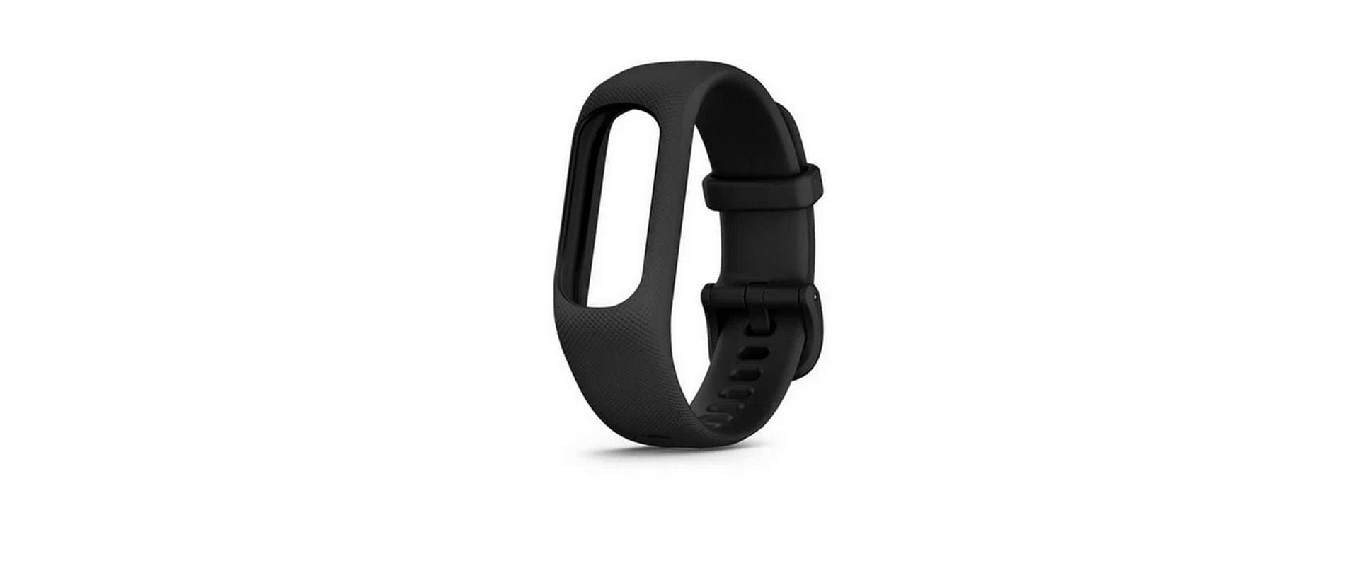 GARMIN Armband zu vivosmart 5 L