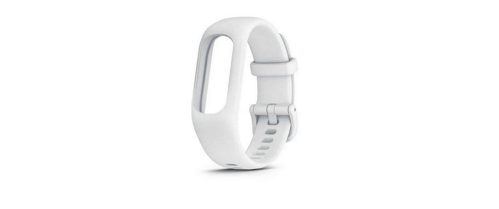 GARMIN Armband zu vivosmart 5 S/M