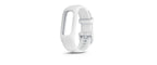 GARMIN Armband zu vivosmart 5 S/M