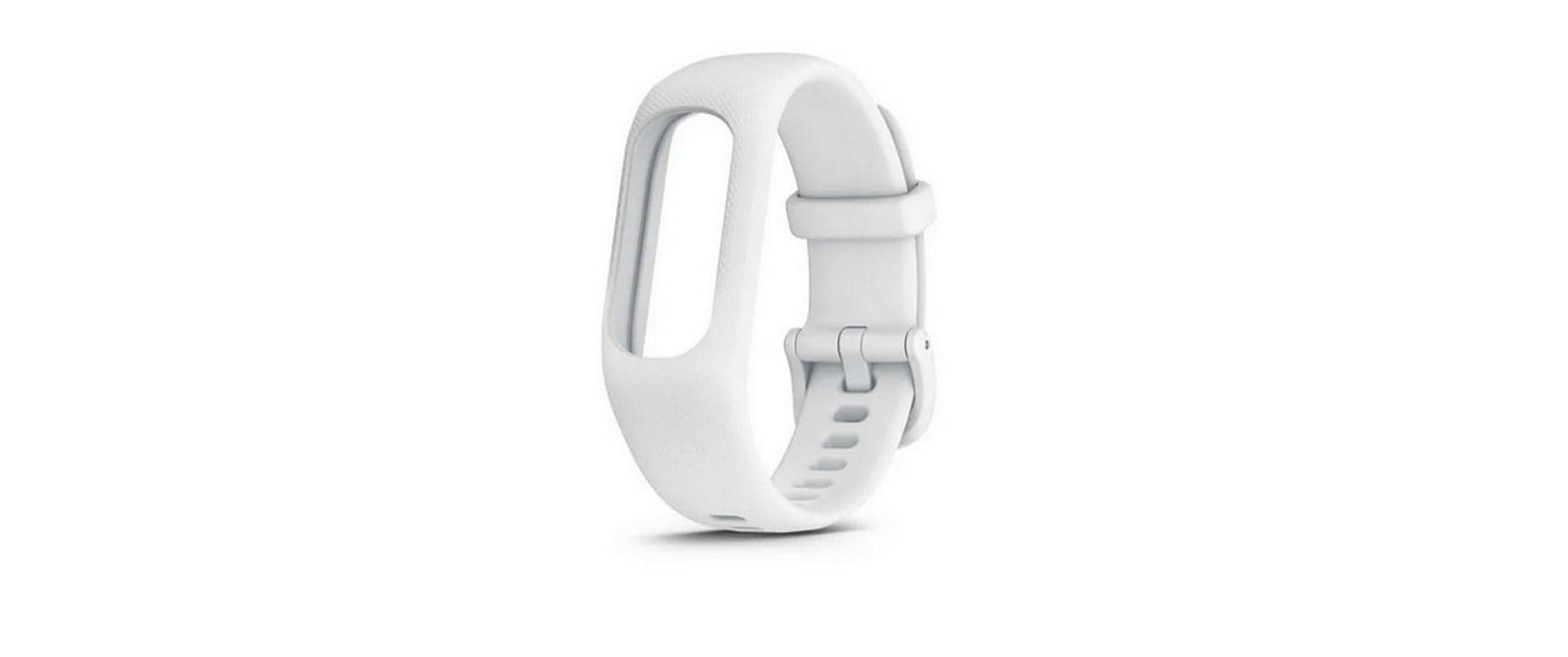 GARMIN Armband zu vivosmart 5 S/M