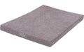 TrendPet Hunde-Bett VitaMedog