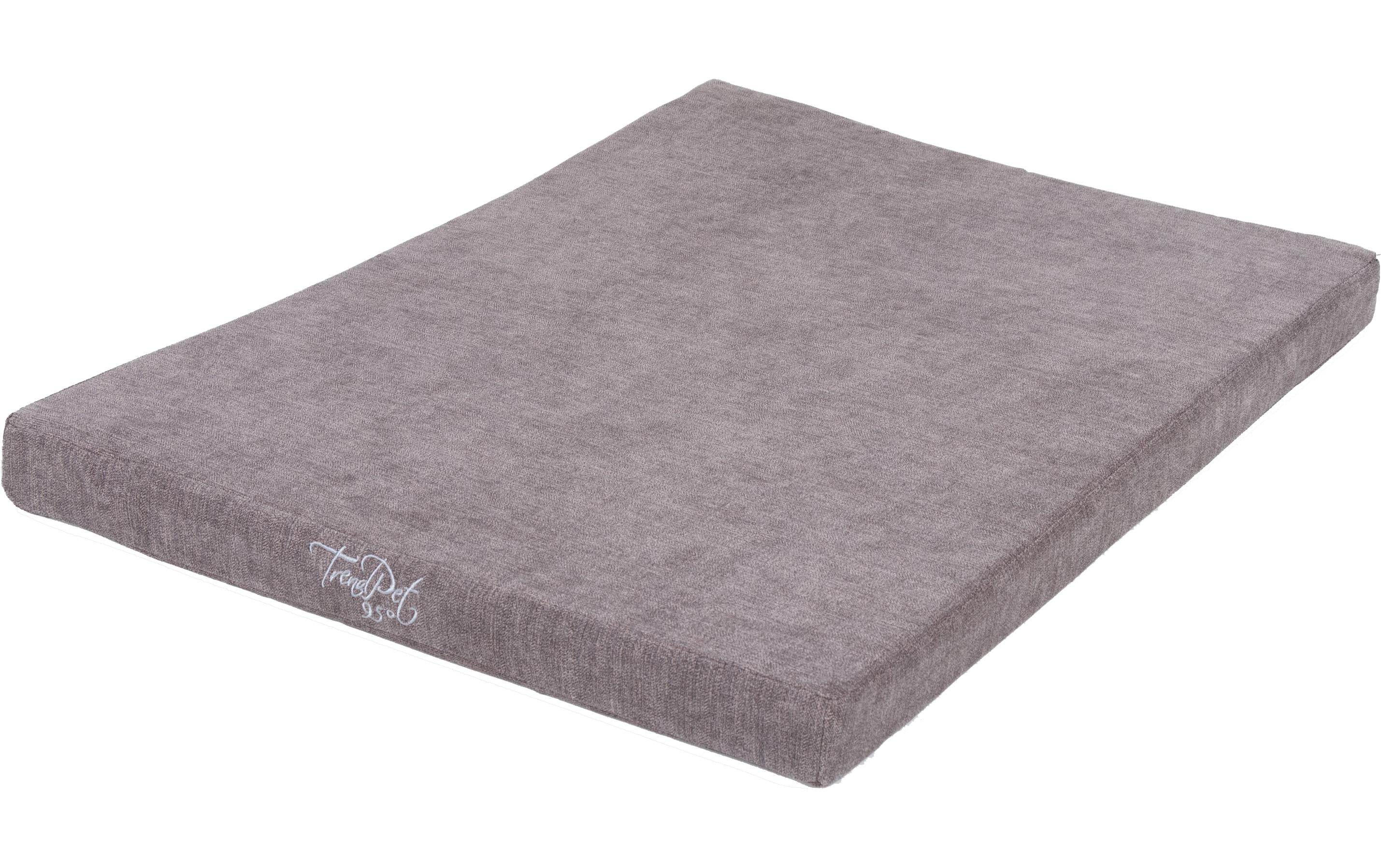 TrendPet Hunde-Bett VitaMedog