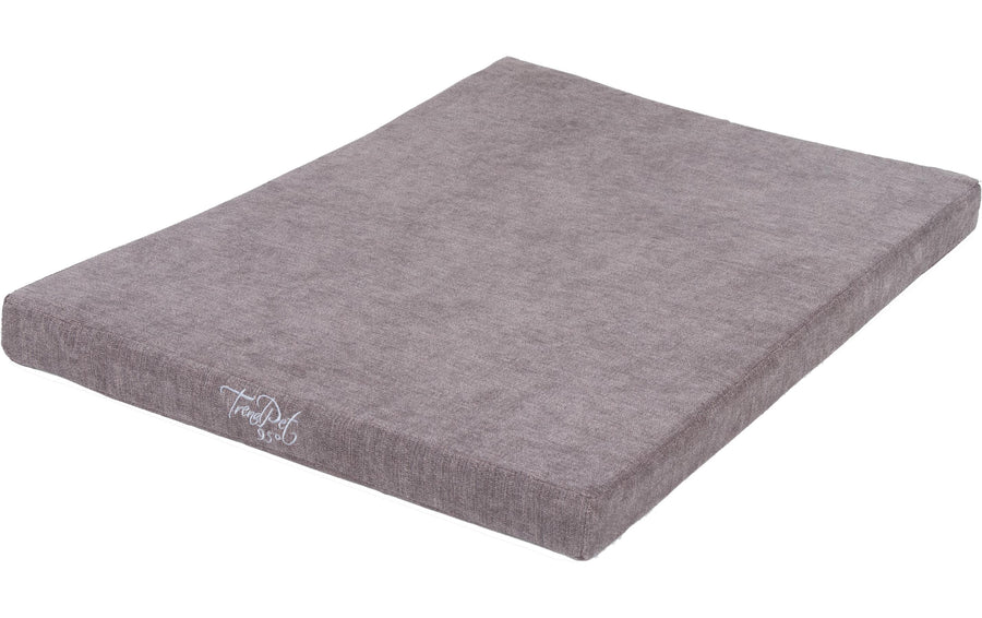 TrendPet Hunde-Bett VitaMedog