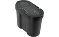 GARDENA Wasserreservoir AquaBloom, 10.5 l