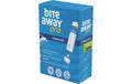 bite away Insektenstich-Behandlung pro mit PowerUnit 1 Stück
