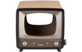 District 70 Kratzmöbel Telly