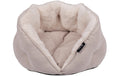 District 70 Kuschelsack Tuck, Sand