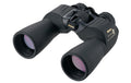 Nikon Fernglas Action EX 7x50CF
