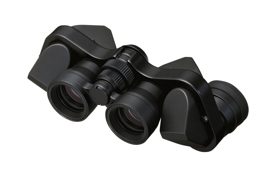 Nikon Fernglas Mikron 7x15 CF