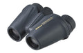 Nikon Fernglas Travelite EX 10x25 CF