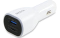 DICOTA Autoladegerät Universal PRO 100 W