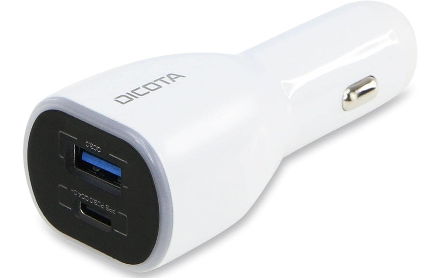 DICOTA Autoladegerät Universal PRO 100 W