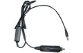 SwissPet Auto Ventilator 12V Adapter Kunststoff für Fahrzeuge Sport & Freizeit > Freizeit > Zubehör SwissPet