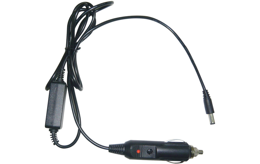 SwissPet Auto Ventilator 12V Adapter Kunststoff für Fahrzeuge Sport & Freizeit > Freizeit > Zubehör SwissPet