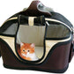 SwissPet Tiertransport-Tasche Sleepyway