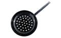 Garcima Marronipfanne emailliert Stahl Grillen 280 mm Grills & Feuerstellen Garcima