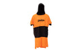 Switcher Geelee Beach Flame/Black
