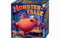 Kosmos Kinderspiel Monsterfalle