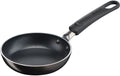 Tefal Bratpfanne Simple Cook 12 cm Aluminium