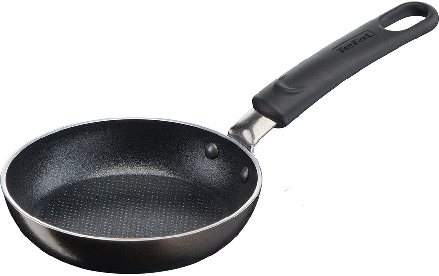 Tefal Bratpfanne Simple Cook 12 cm Aluminium