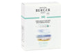 Maison Berger Autodiffusor Refill Vent d'Océan 2 Stück