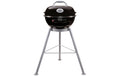 Outdoorchef Elektrogrill Chelsea 420 E Schwarz 1 Brenner Grills & Feuerstellen Outdoorchef