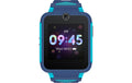 TCL MT42X MOVETIME Family Watch
