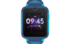 TCL MT42X MOVETIME Family Watch