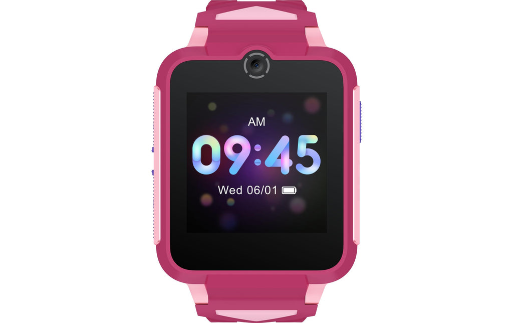 TCL MT42X MOVETIME Family Watch