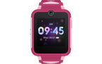 TCL MT42X MOVETIME Family Watch
