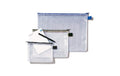 Rexel Etui Carry Mesh Bags
