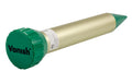Vanish Maulwurfvertreiber Tiervertreiber giftfrei outdoor Garteneinrichtung VanishTM
