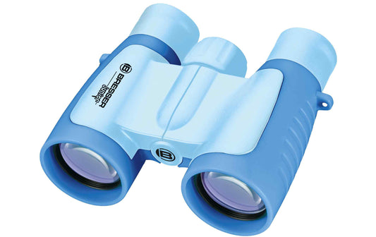 Bresser junior Outdoor Kinderfernglas Junior 3 x 30