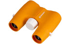 Bresser junior Outdoor Kinderfernglas Junior 6 x 21