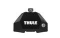 Thule Evo Fixpoint 2-pack