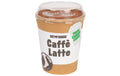EatMySocks Socken Caffè Latte 1 Paar, One Size