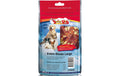 SwissDog Enten Sticks 400g, 40Stk. 400 g