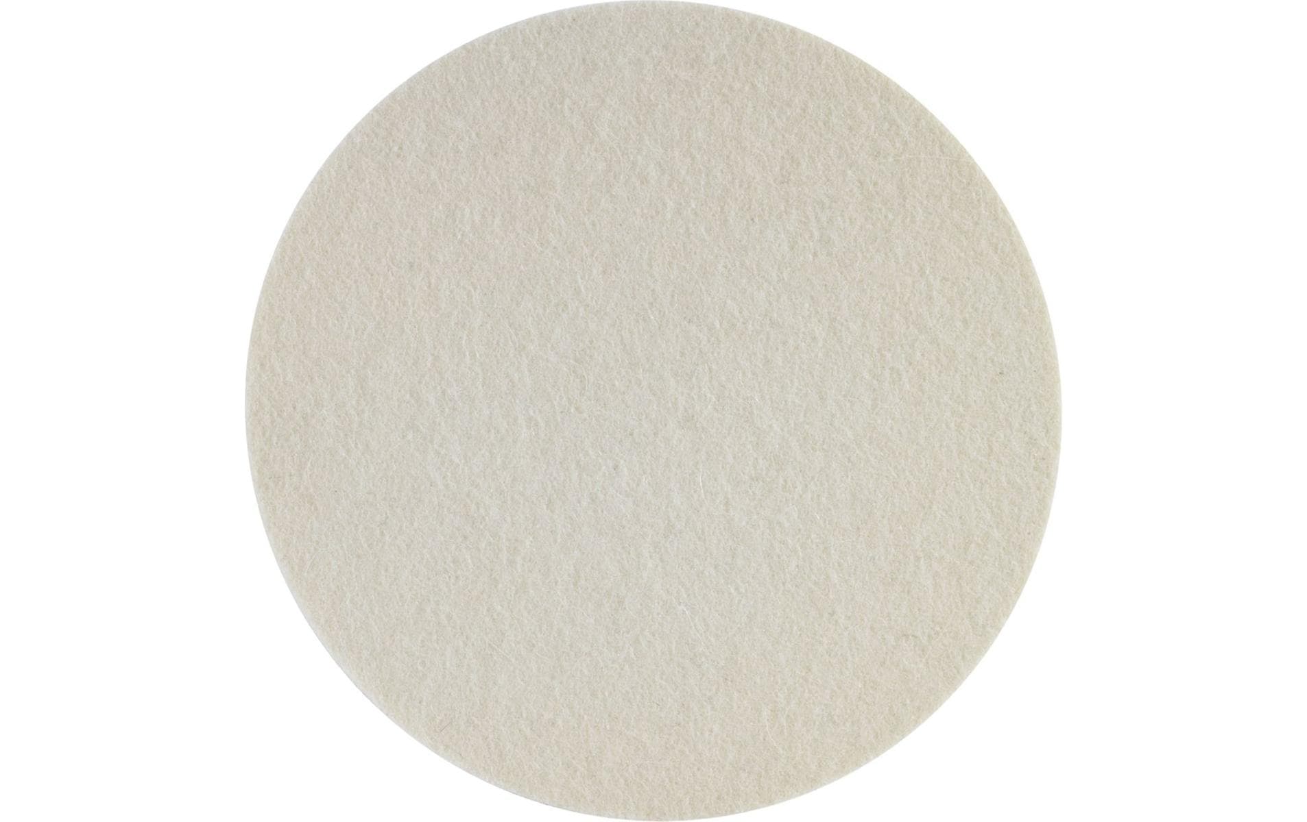 Sonax Polierpad Profiline, Ø 127, 2 Stück